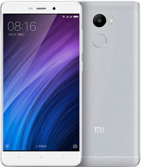 xiaomi rolex rom|Redmi 4A ROM Download: latest update MIUI 10, .